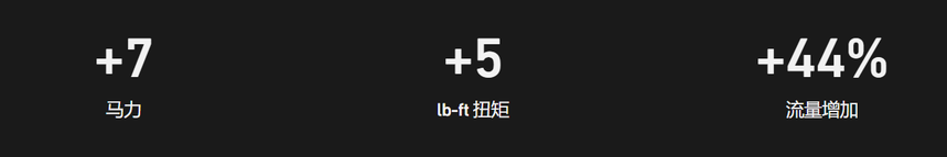 1744789884866391.png