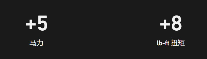 1745199905811443.png