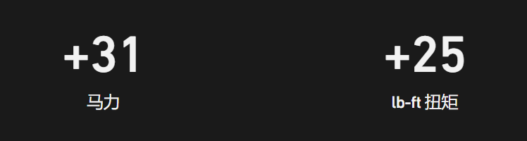 1745202025526747.png