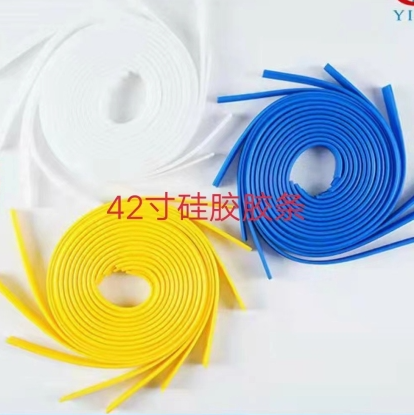 郑州清洁用品 郑州清洁用品