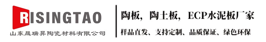 δ3.jpg
