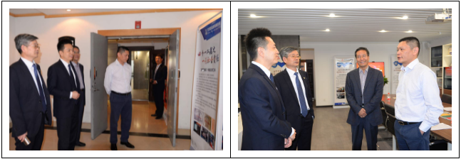 1737199658809668.png image.png