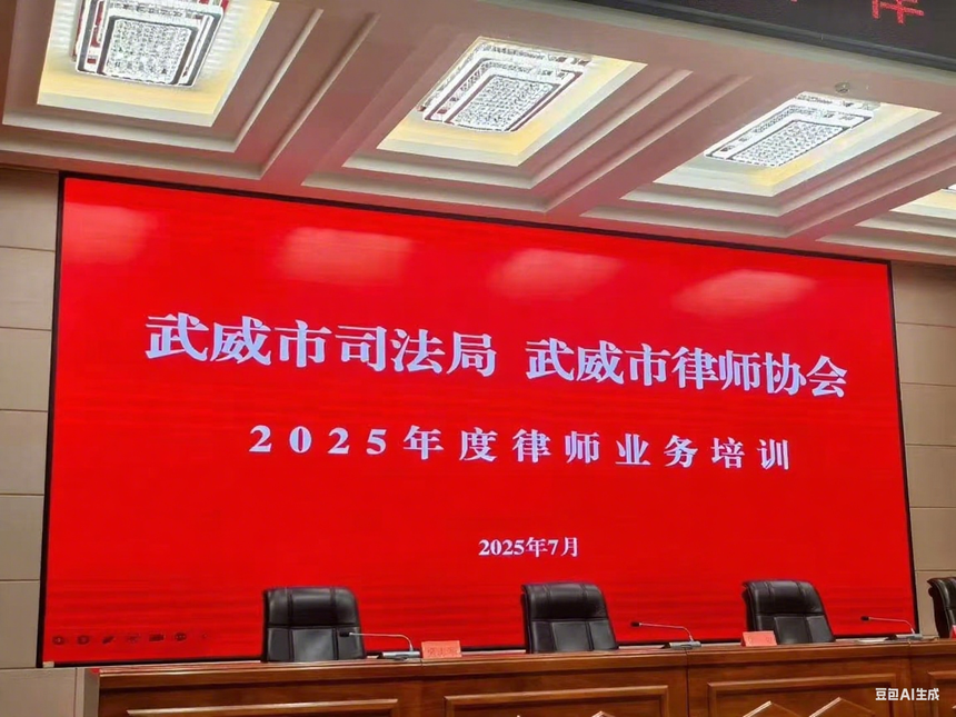 1755573281165631.png 消除水印.png