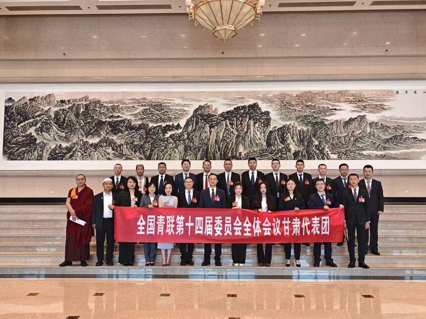 1755573454319944.jpg WechatIMG2293.jpg