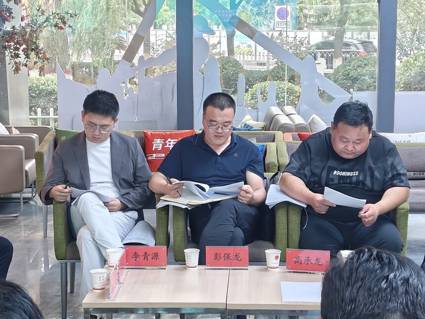 1755573938676098.jpg WechatIMG224.jpg