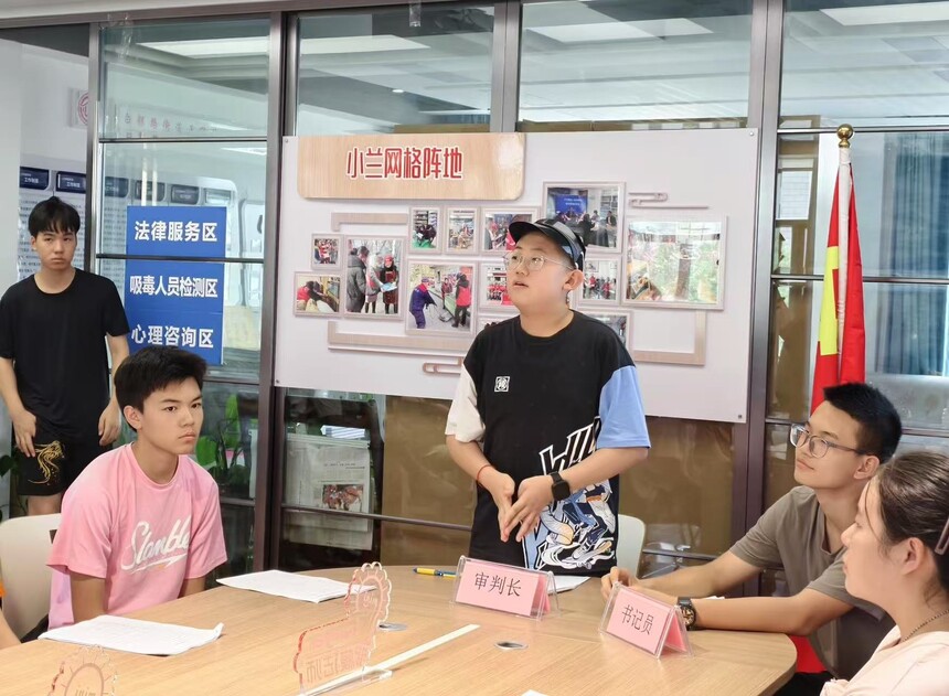 1755576446585876.jpg WechatIMG2363.jpg