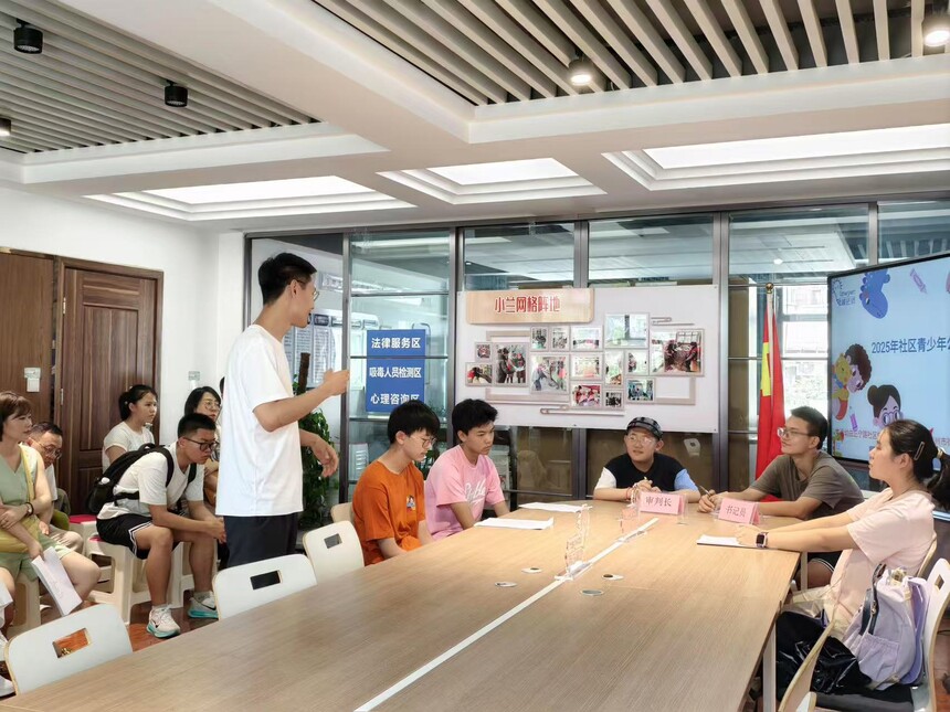 1755576457680325.jpg WechatIMG2362.jpg