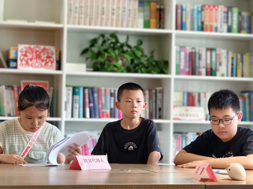 1755576468600484.jpg WechatIMG2364.jpg