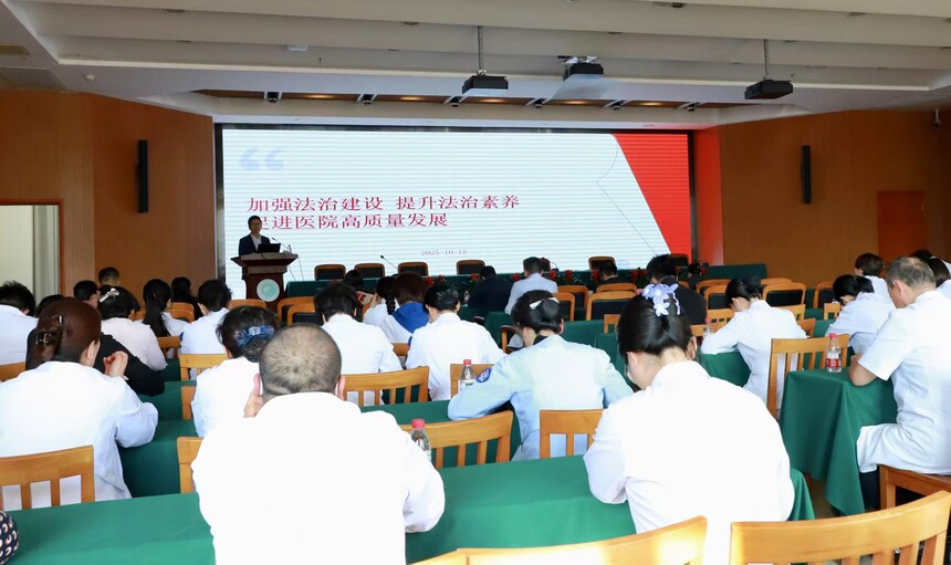 1760852944569889.jpg WechatIMG2484.jpg