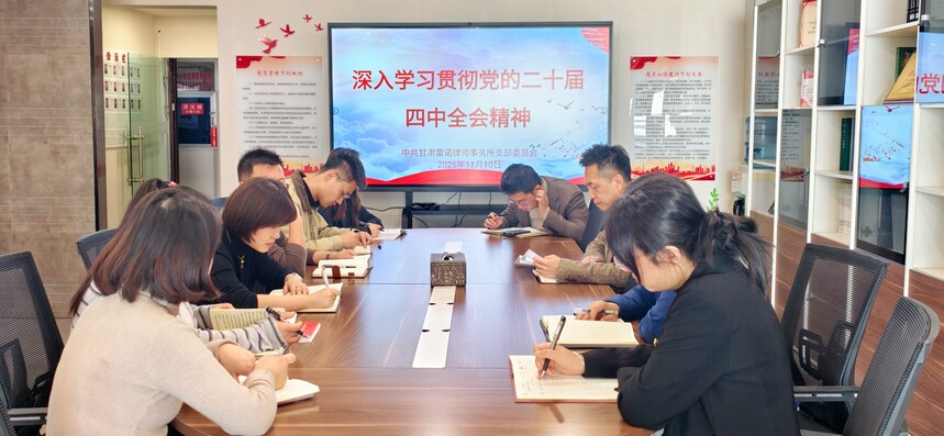 1766061818881781.jpg WechatIMG1310.jpg