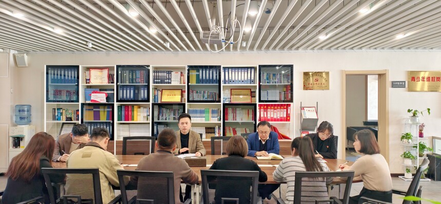 1766061832379728.jpg WechatIMG1311.jpg