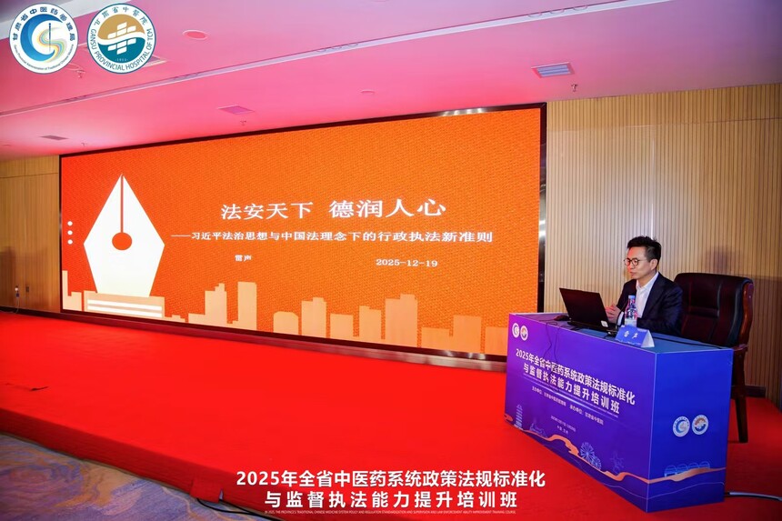 1766581862424377.jpg WechatIMG2741.jpg