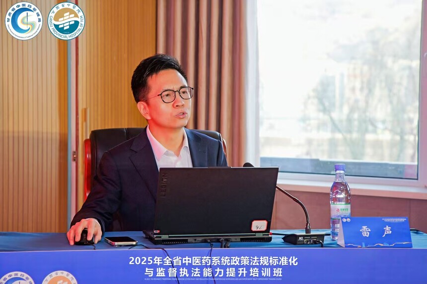 1766581934782005.jpg WechatIMG2742.jpg