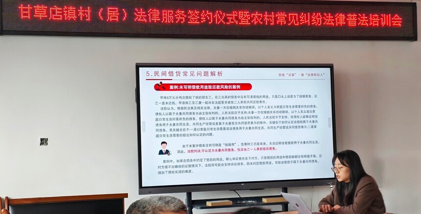 1770712854462082.jpg WechatIMG76.jpg