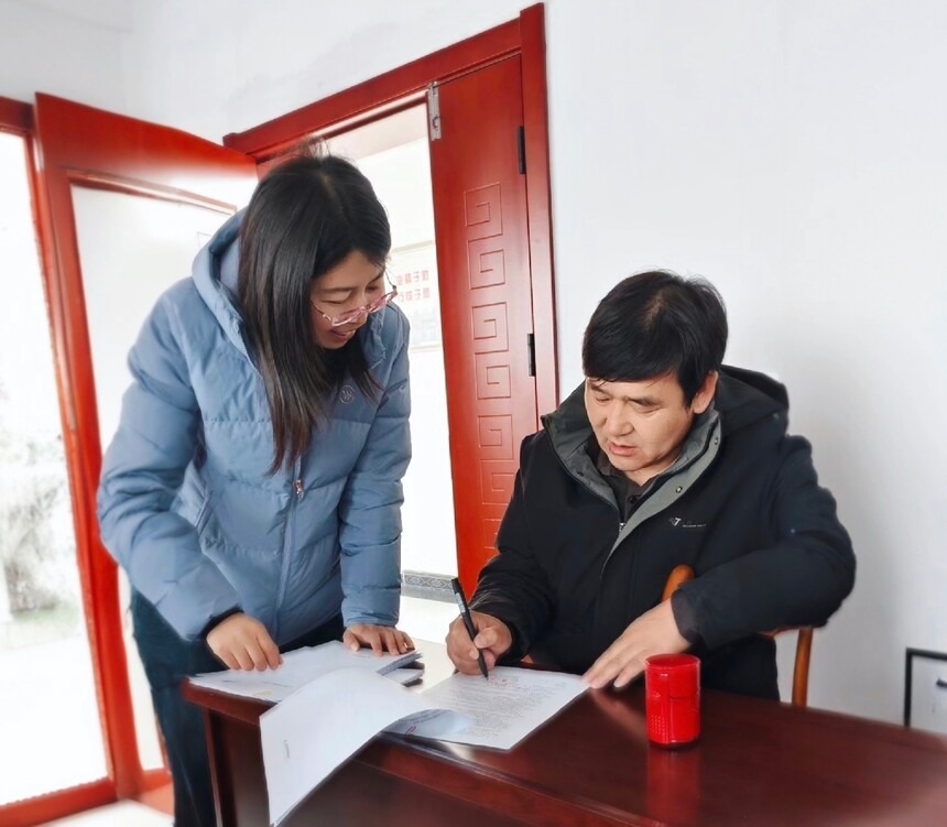 1770712866267972.jpg WechatIMG78.jpg