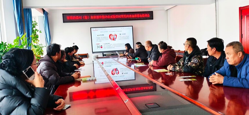 1770712889246436.jpg WechatIMG79.jpg