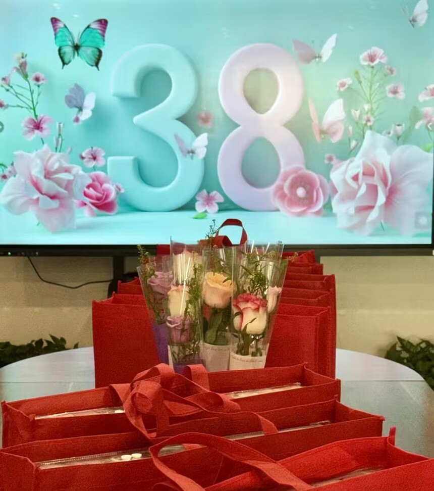1791598588884984.jpg WechatIMG85.jpg