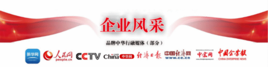 image.gif