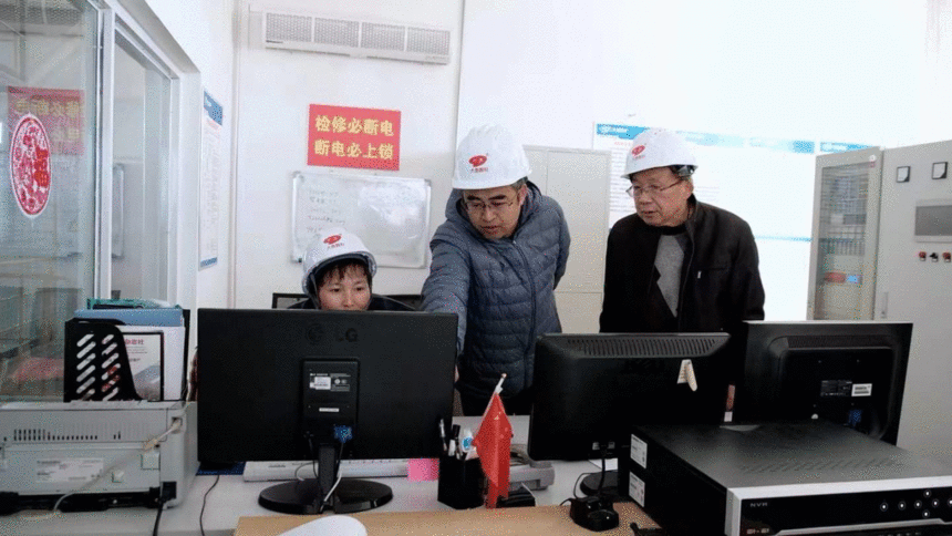 image.gif