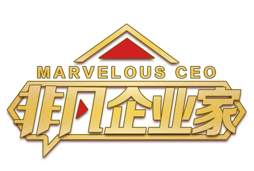 ͼƬ1.png