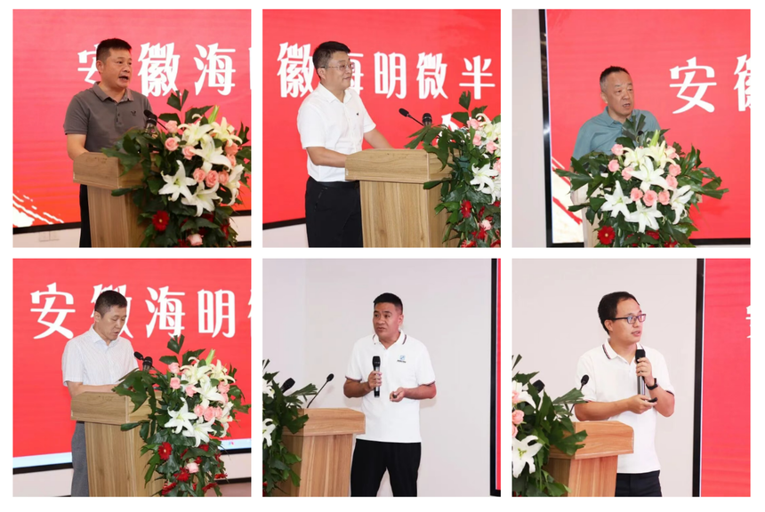 1760950726719165.png image.png