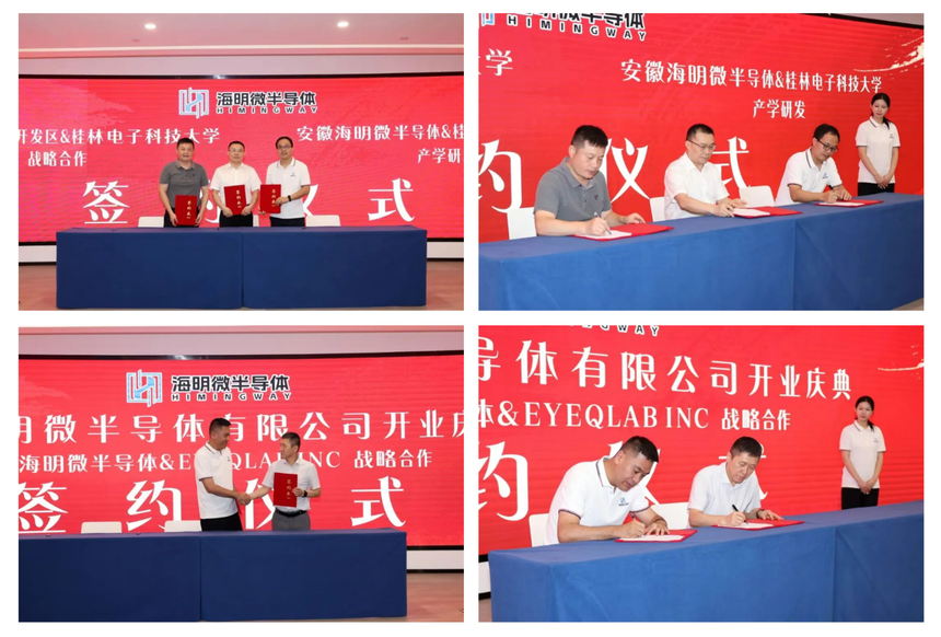 1760950780101601.png image.png