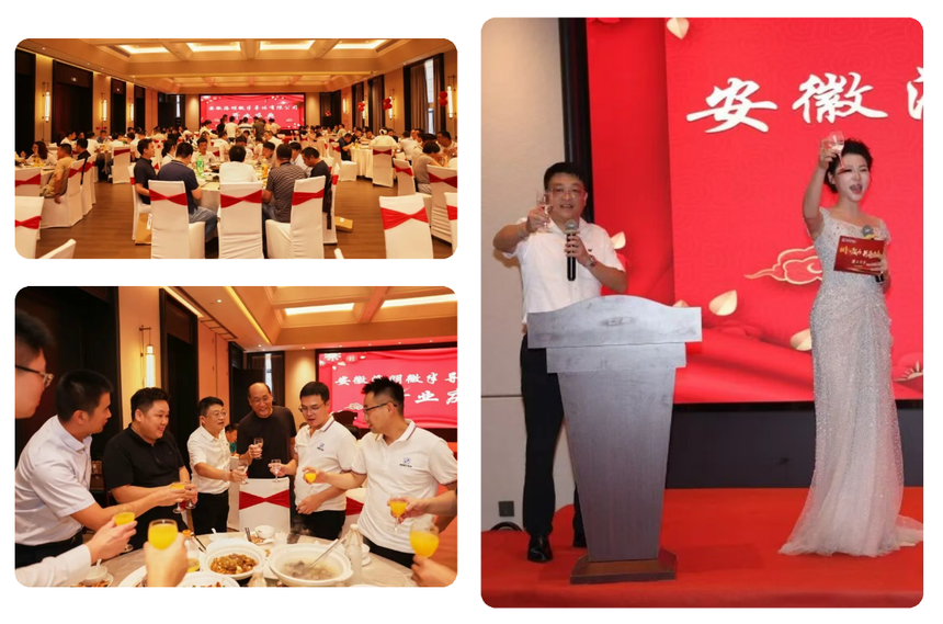 1760950915397937.png image.png