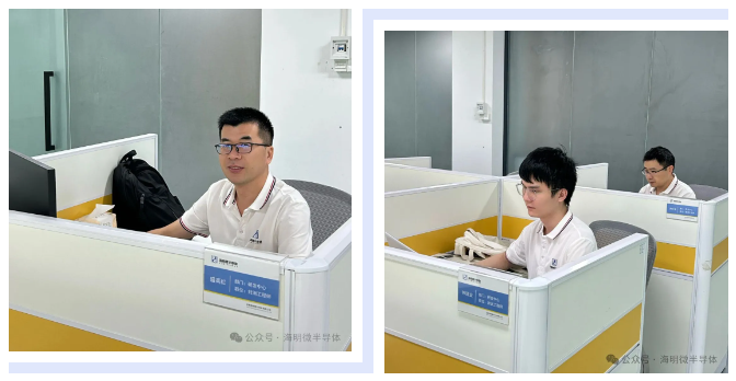 1761030852661172.png image.png