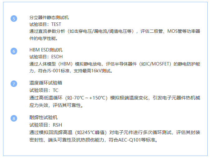 1761031933196899.png image.png