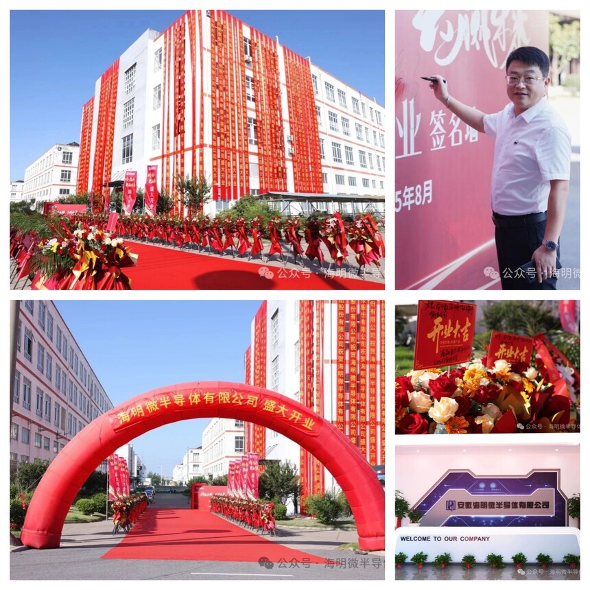 1762479043200020.jpg 未命名.jpg