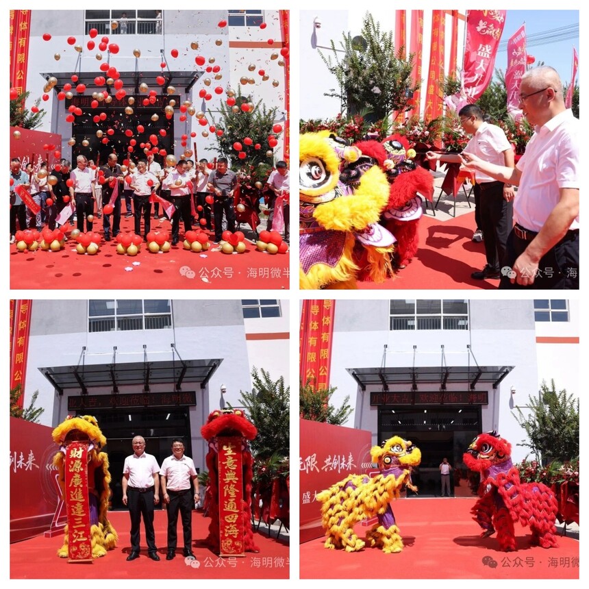 1762479297918299.jpg 未命名.jpg