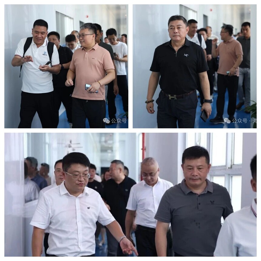 1762479305961660.jpg 未命名2.jpg