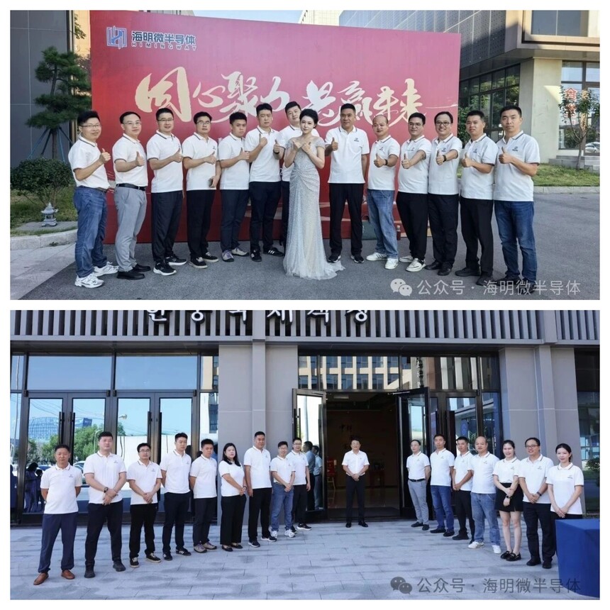 1762479978462959.jpg 未命名.jpg