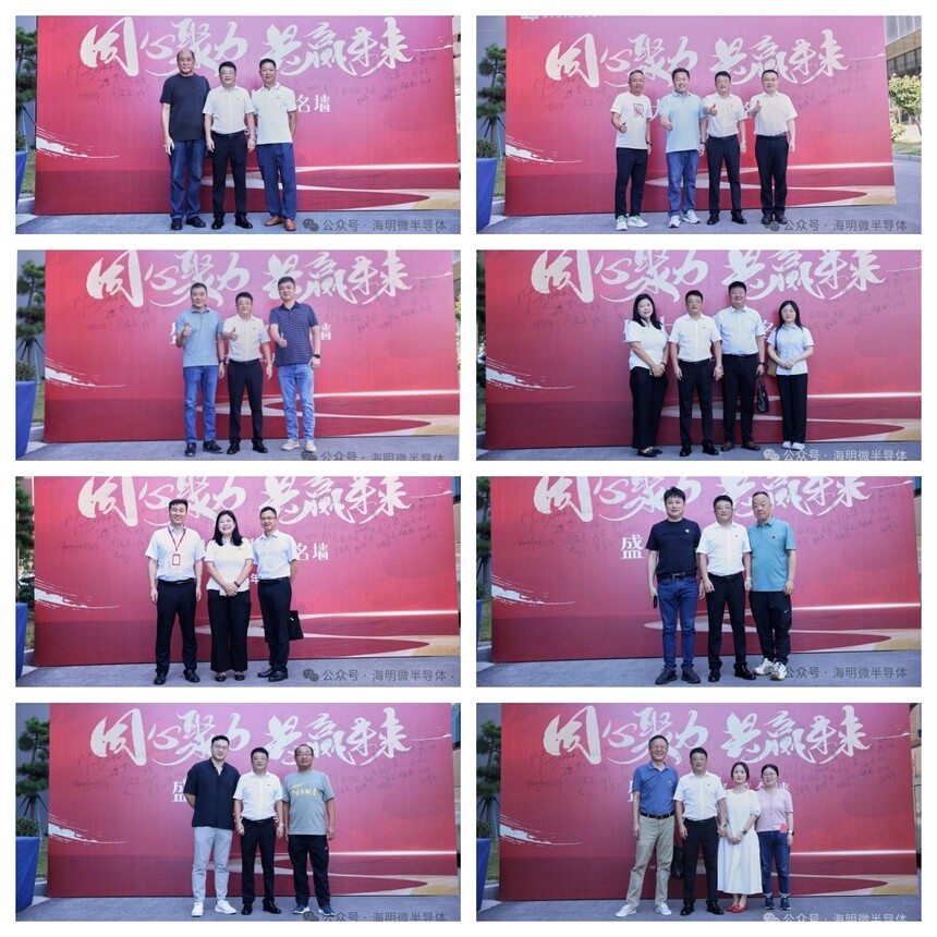 1762479992737878.jpg 未命名2.jpg