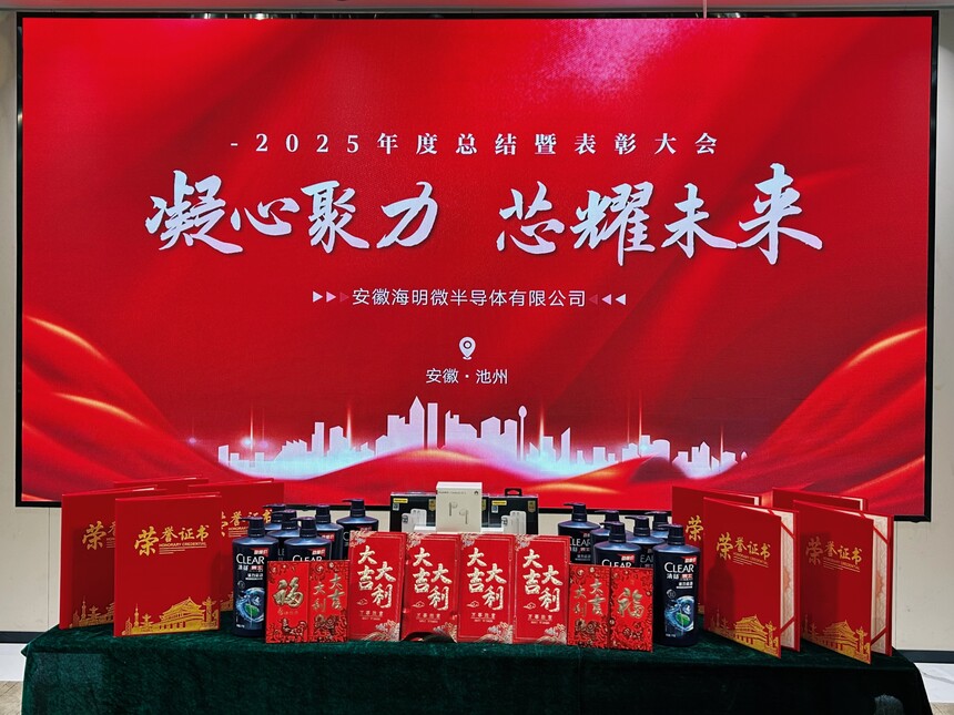 ���� (27).jpg