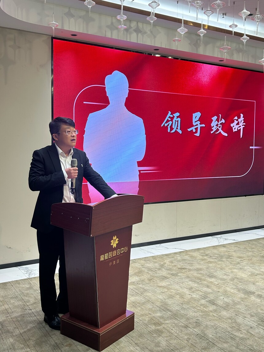 ���� (8).jpg