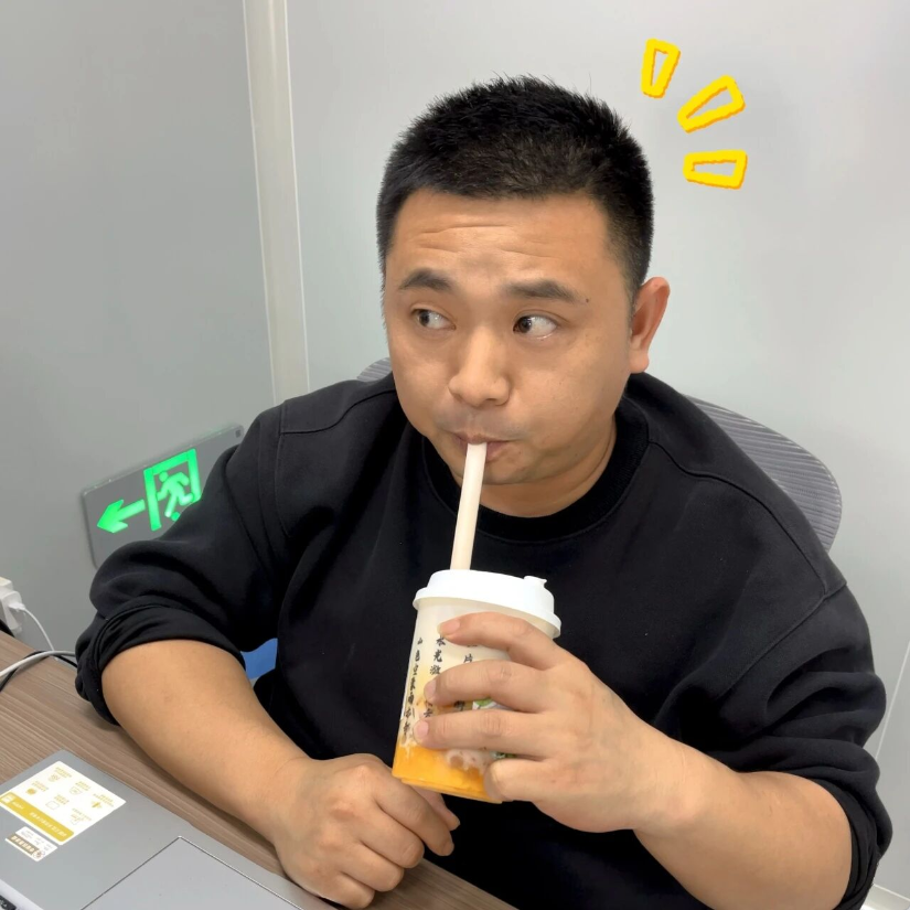 1778039869113300.png 1778039869113300.png