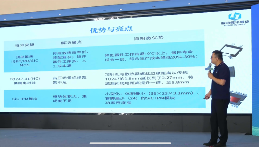 1780889437729143.png 1_副本.png