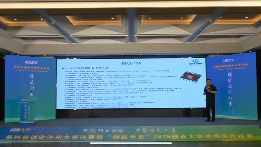 1780889514938068.png 2_副本.png