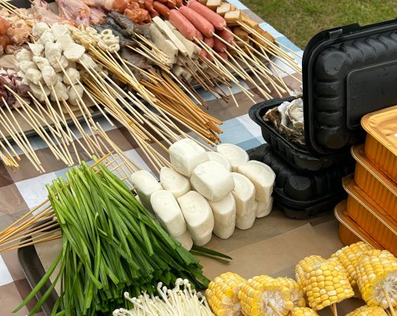 1782962239147814.png 1782962239147814.png