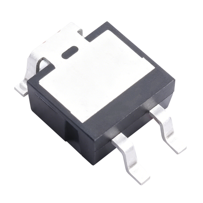 1788835264352610.png TSC263-4L-正.png