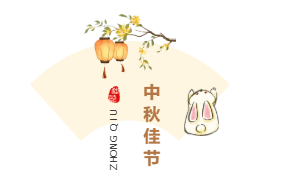 1790239243467668.png image.png