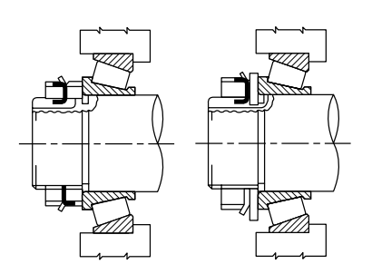 1691628673844975.jpg