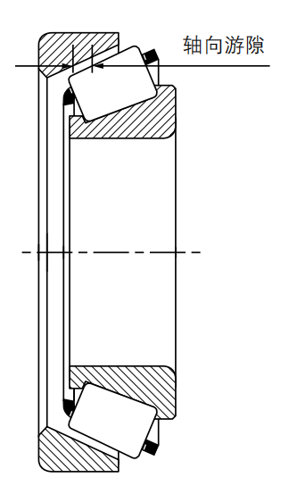 1691629727164129.jpg