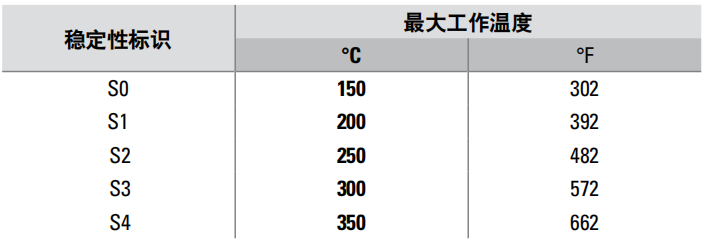 1691630591113355.jpg