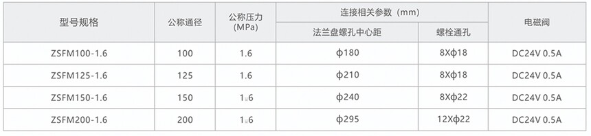(x)ӈD-23_03.jpg