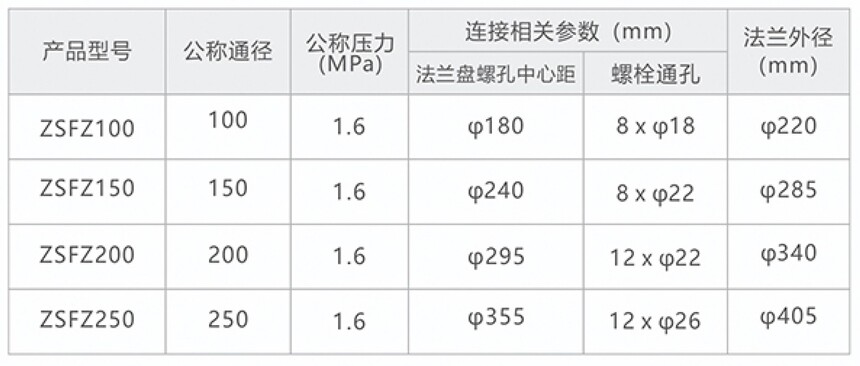 (x)ӈD(c)-22.jpg