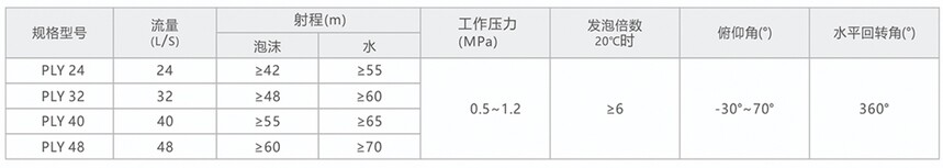 (x)ӈD(c)-17.jpg