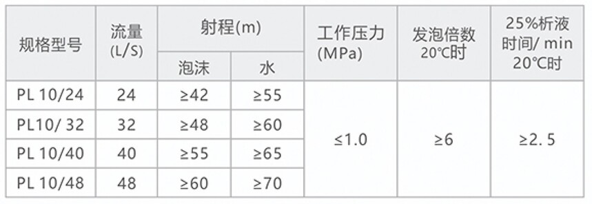 (x)ӈD(c)-17.jpg