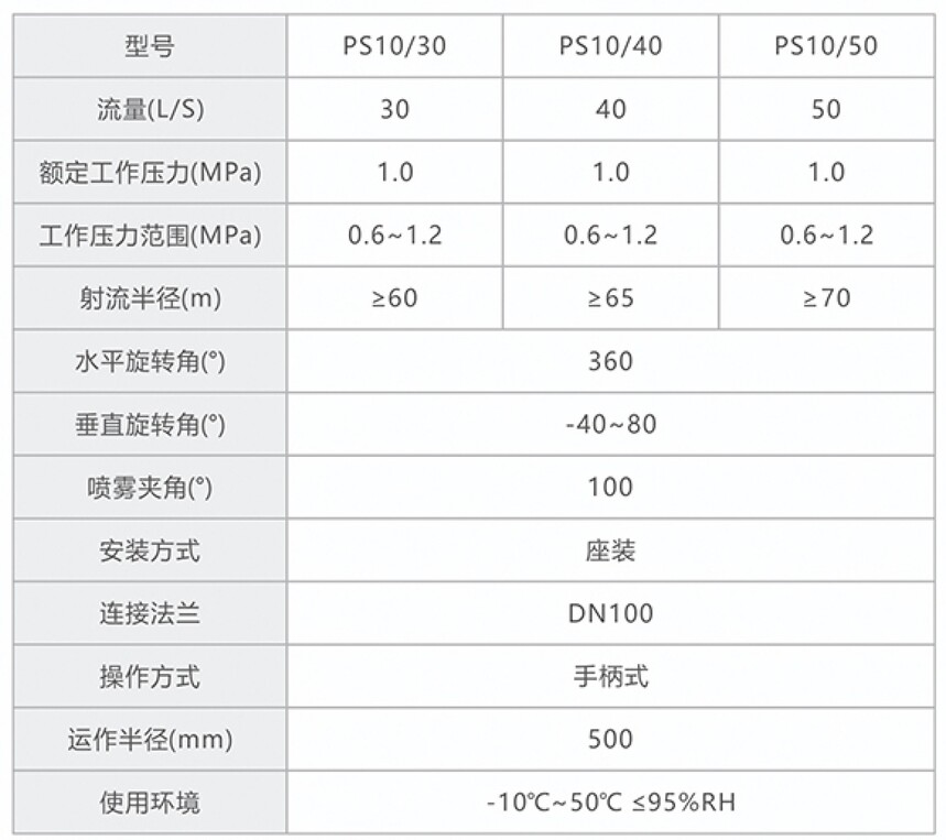 (x)ӈD-17.jpg